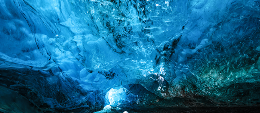 Icelandic Adventures