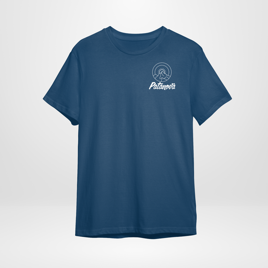 Survival Is Calling & I Must Go T-Shirt