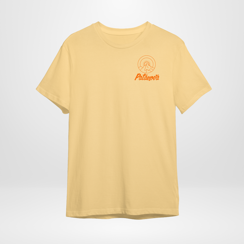 Load image into Gallery viewer, This Is What I Live For T-Shirt
