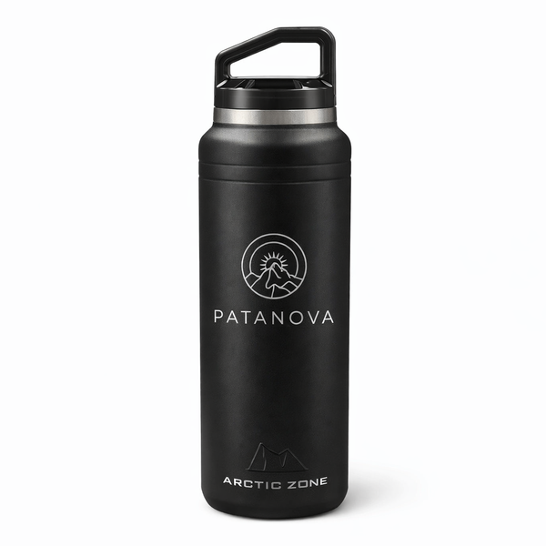 Patanova Tumbler