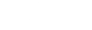 Patanova